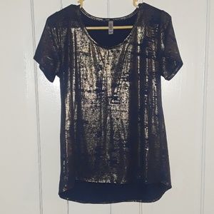Lularoe Elegant Classic T